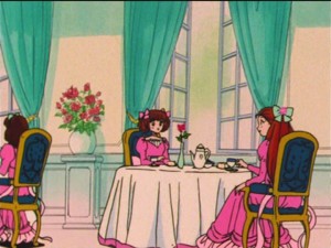 Countess Rose Mansion-03.jpg