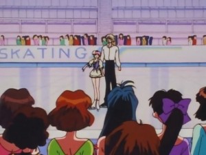 Juuban Ice Arena-05.JPG