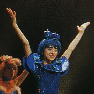 Macuri_Morino Ayako_017.JPG