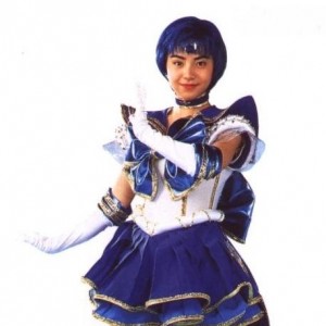 Macuri_Morino Ayako_022.jpg