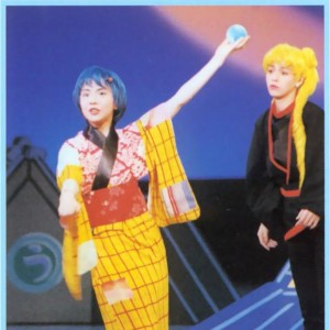 Macuri_Morino Ayako_Edo_Era_001.JPG