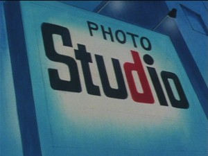 Photo-studio-01.JPG