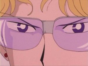 SailorMoon-s1-004(116).jpg