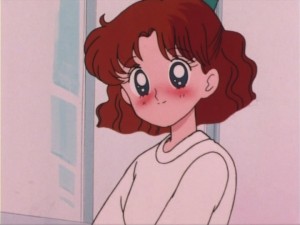 SailorMoon-s1-004(118).jpg