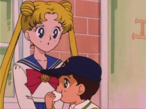 SailorMoon-s1-004(166).jpg