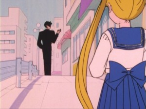SailorMoon-s1-004(221).jpg