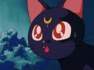 SailorMoon-s1-004(264).jpg