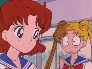SailorMoon-s1-004(30).jpg