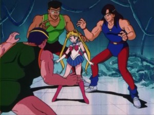 SailorMoon-s1-004(311).jpg