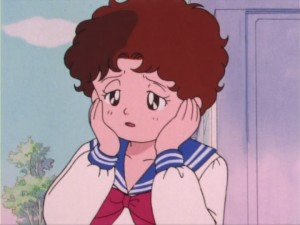 SailorMoon-s1-004(42).jpg