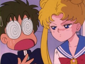 SailorMoon-s1-004(76).jpg