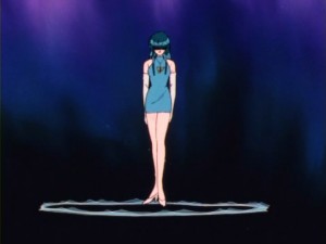 SailorMoon-s1-012(11).jpg