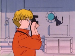 SailorMoon-s1-012(192).jpg