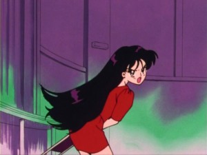 SailorMoon-s1-012(322).jpg