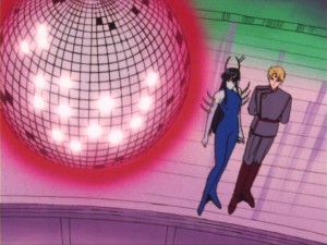 SailorMoon-s1-012(332).jpg