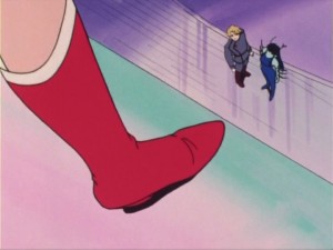 SailorMoon-s1-012(344).jpg