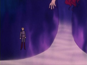 SailorMoon-s1-012(402).jpg