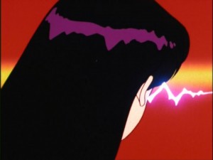 SailorMoon-s1-012(428).jpg