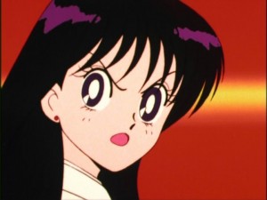 SailorMoon-s1-012(429).jpg