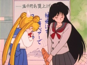 SailorMoon-s1-012(68).jpg