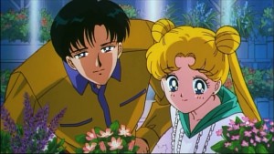 Sailormoon-R (101).jpg