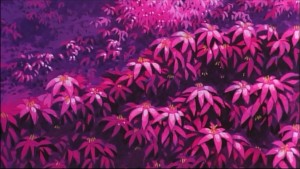 Sailormoon-R (1010).jpg