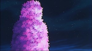 Sailormoon-R (1060).jpg