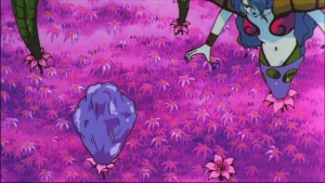 Sailormoon-R (1108).jpg