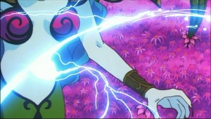 Sailormoon-R (1142).jpg