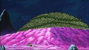 Sailormoon-R (1213).jpg