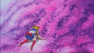 Sailormoon-R (1223).jpg