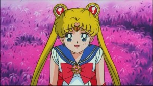 Sailormoon-R (1273).jpg