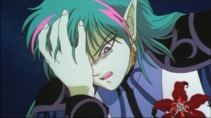 Sailormoon-R (1291).jpg