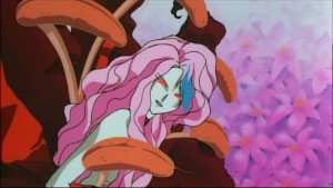 Sailormoon-R (1294).jpg