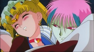 Sailormoon-R (1327).jpg