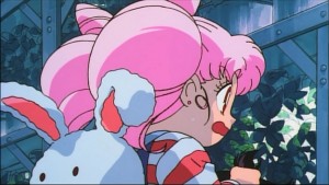 Sailormoon-R (142).jpg