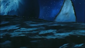 Sailormoon-R (1438).jpg