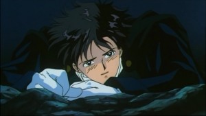 Sailormoon-R (1448).jpg