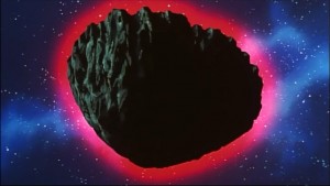 Sailormoon-R (1449).jpg