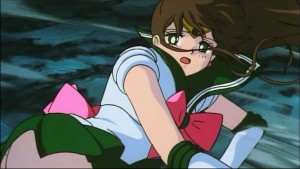 Sailormoon-R (1461).jpg