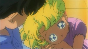 Sailormoon-R (1503).jpg