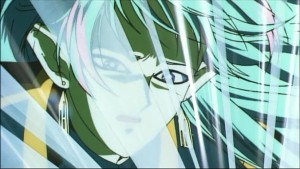 Sailormoon-R (1524).jpg