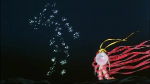 Sailormoon-R (1533).jpg