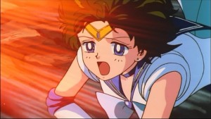 Sailormoon-R (1570).jpg