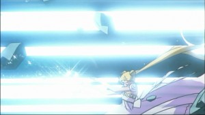 Sailormoon-R (1604).jpg