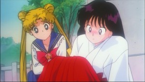 Sailormoon-R (1625).jpg