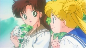 Sailormoon-R (1634).jpg