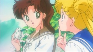 Sailormoon-R (1635).jpg