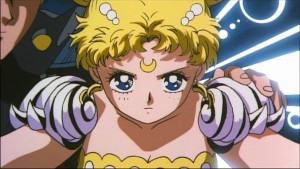 Sailormoon-R (1672).jpg