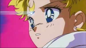 Sailormoon-R (1690).jpg